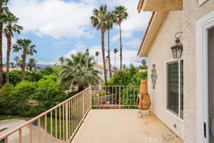 368 Oakmont, Palm Desert, CA 92211 - Photo 59