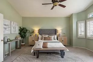 368 Oakmont, Palm Desert, CA 92211 - Photo 41
