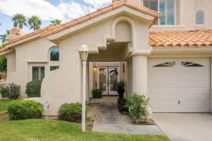 368 Oakmont, Palm Desert, CA 92211 - Photo 5