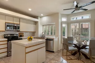 368 Oakmont, Palm Desert, CA 92211 - Photo 25