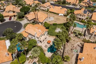 368 Oakmont, Palm Desert, CA 92211 - Photo 73