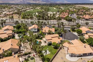 368 Oakmont, Palm Desert, CA 92211 - Photo 75