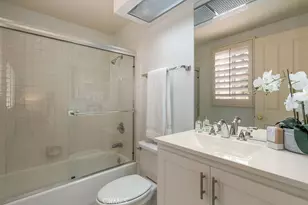 368 Oakmont, Palm Desert, CA 92211 - Photo 57
