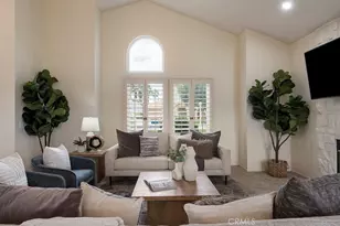 368 Oakmont, Palm Desert, CA 92211 - Photo 9