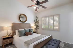 368 Oakmont, Palm Desert, CA 92211 - Photo 55