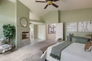 368 Oakmont, Palm Desert, CA 92211 - Photo 43
