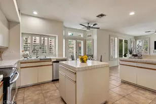 368 Oakmont, Palm Desert, CA 92211 - Photo 19