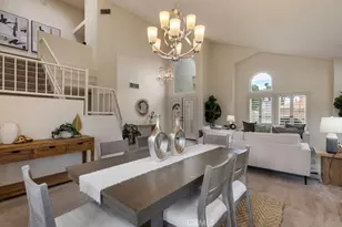 368 Oakmont, Palm Desert, CA 92211 - Photo 13