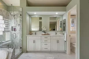 368 Oakmont, Palm Desert, CA 92211 - Photo 45
