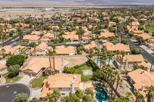 368 Oakmont, Palm Desert, CA 92211 - Photo 71