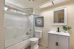 368 Oakmont, Palm Desert, CA 92211 - Photo 35