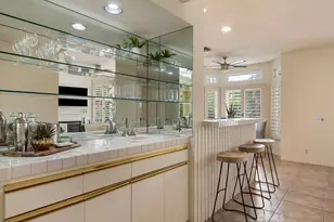 368 Oakmont, Palm Desert, CA 92211 - Photo 31