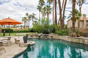368 Oakmont, Palm Desert, CA 92211 - Photo 67