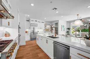 9602 Daybreak Dr, Huntington Beach, CA 92646 - Photo 13
