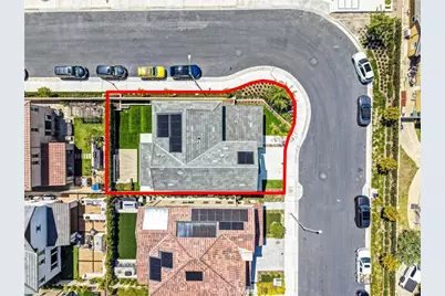 9602 Daybreak Drive, Huntington Beach, CA 92646 - Photo 47
