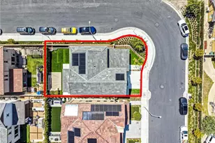 9602 Daybreak Dr, Huntington Beach, CA 92646 - Photo 47