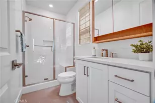 9602 Daybreak Dr, Huntington Beach, CA 92646 - Photo 21