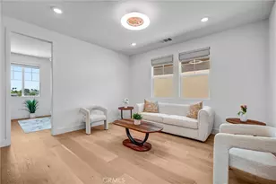 9602 Daybreak Dr, Huntington Beach, CA 92646 - Photo 23