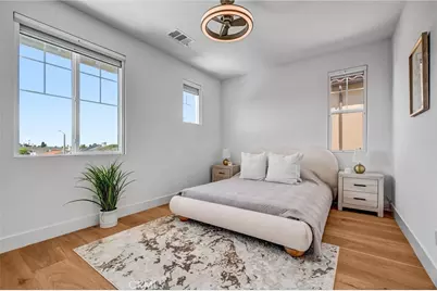 9602 Daybreak Drive, Huntington Beach, CA 92646 - Photo 33