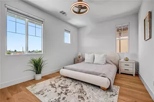 9602 Daybreak Dr, Huntington Beach, CA 92646 - Photo 33