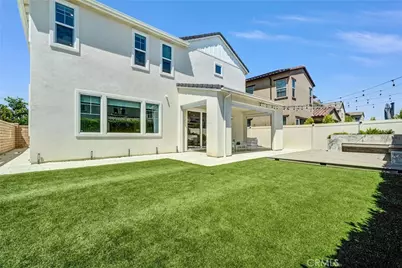 9602 Daybreak Drive, Huntington Beach, CA 92646 - Photo 43