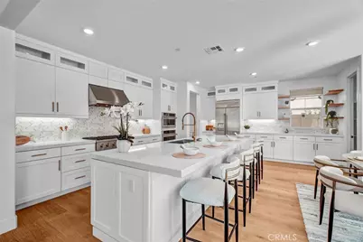 9602 Daybreak Drive, Huntington Beach, CA 92646 - Photo 15