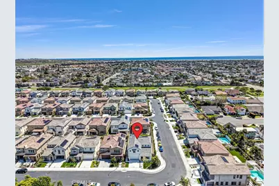 9602 Daybreak Drive, Huntington Beach, CA 92646 - Photo 49