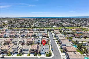 9602 Daybreak Dr, Huntington Beach, CA 92646 - Photo 49