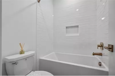 9602 Daybreak Drive, Huntington Beach, CA 92646 - Photo 39