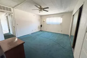 1630 W Covina Blvd, San Dimas, CA 91773 - Photo 23