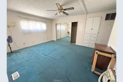 1630 W Covina Boulevard #101, San Dimas, CA 91773 - Photo 21