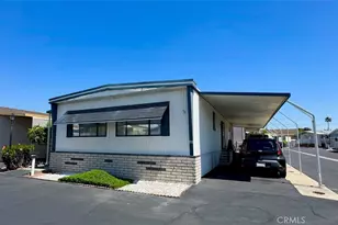 1630 W Covina Blvd, San Dimas, CA 91773 - Photo 3