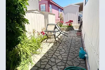 1630 W Covina Boulevard #101, San Dimas, CA 91773 - Photo 29