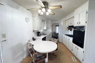 1630 W Covina Blvd, San Dimas, CA 91773 - Photo 9