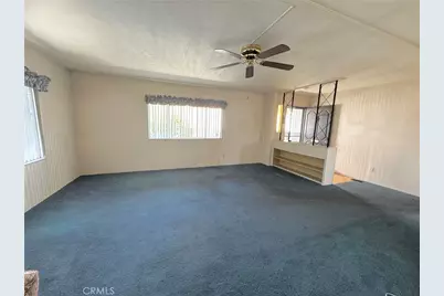 1630 W Covina Boulevard #101, San Dimas, CA 91773 - Photo 5