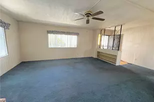 1630 W Covina Blvd, San Dimas, CA 91773 - Photo 5