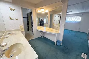 1630 W Covina Blvd, San Dimas, CA 91773 - Photo 17