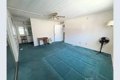 1630 W Covina Boulevard #101, San Dimas, CA 91773 - Photo 15