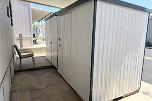 1630 W Covina Blvd, San Dimas, CA 91773 - Photo 31