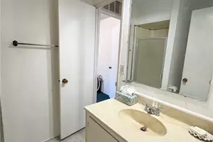 1630 W Covina Blvd, San Dimas, CA 91773 - Photo 25