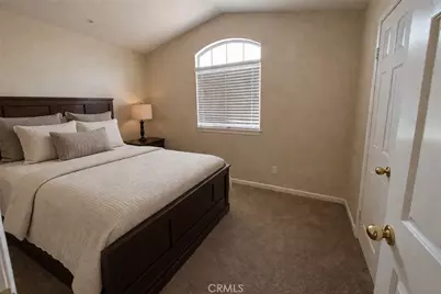 11541 Stoneridge Drive, Rancho Cucamonga, CA 91730 - Photo 17