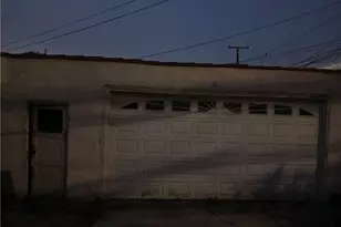 16903 Brighton, Gardena, CA 90247 - Photo 5