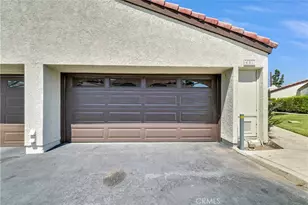 451 Corte Rojo, Upland, CA 91786 - Photo 5