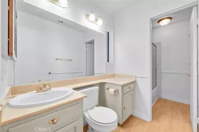 451 Corte Rojo, Upland, CA 91786 - Photo 21