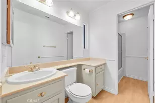 451 Corte Rojo, Upland, CA 91786 - Photo 21