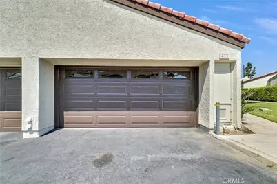 451 Corte Rojo, Upland, CA 91786 - Photo 5