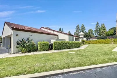 451 Corte Rojo, Upland, CA 91786 - Photo 3