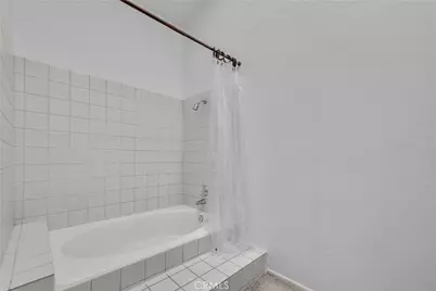 451 Corte Rojo, Upland, CA 91786 - Photo 27