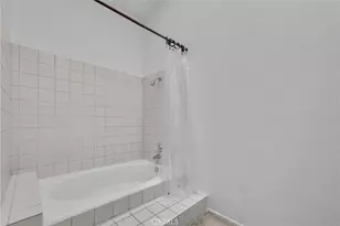 451 Corte Rojo, Upland, CA 91786 - Photo 27
