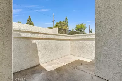 451 Corte Rojo, Upland, CA 91786 - Photo 35